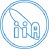  iia 