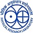  prl 