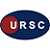  ursc 