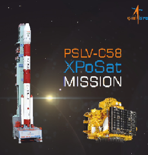  XPoSat_Mission- Brochure