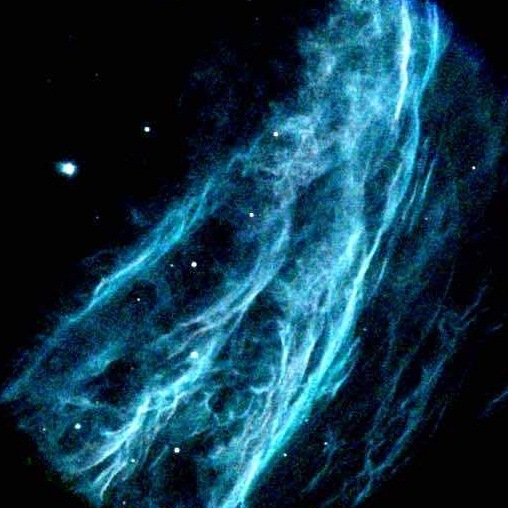 AstroSat - HandBook