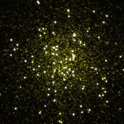 AstroSat - SSM Web