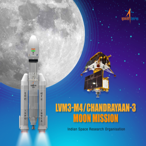  Mission- Brochure