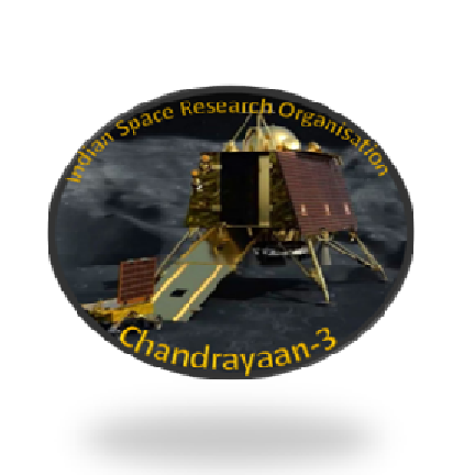 Chandrayaan-3 - Agenda