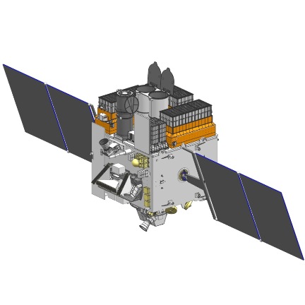 AstroSat