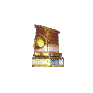 MT1 - Data Products