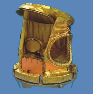 MT1 - Image Gallery